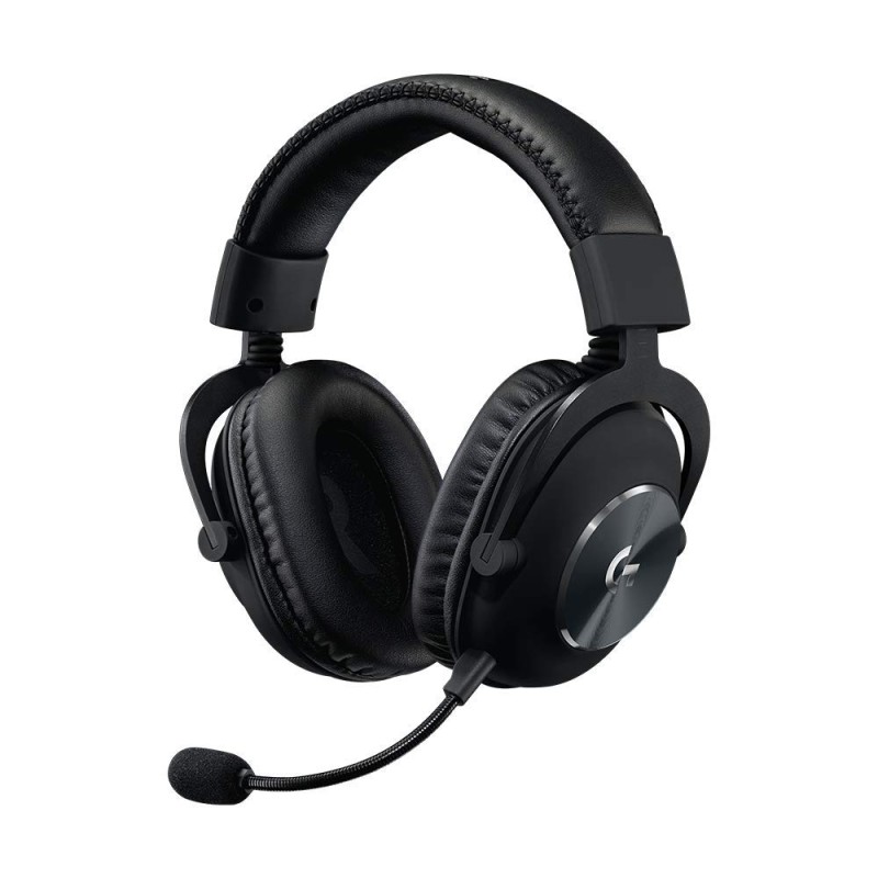 Logitech G Pro